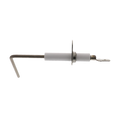 ERP SEN01114 side view