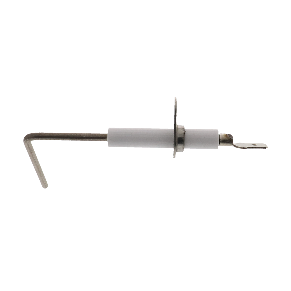 ERP SEN01114 side view