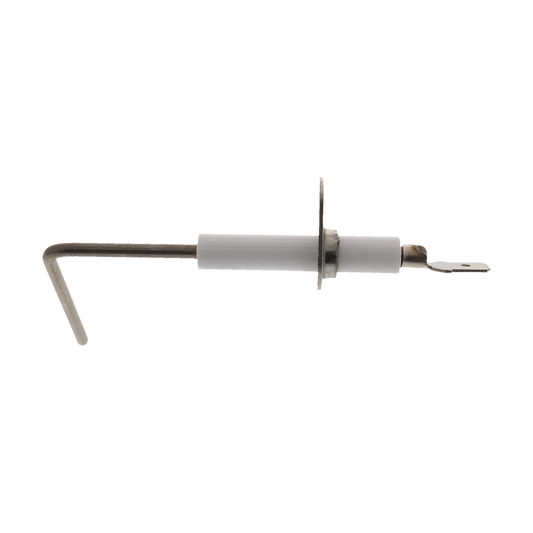 ERP SEN01114 side view