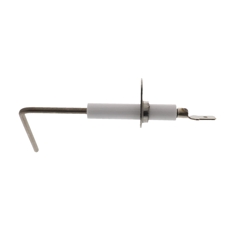 ERP SEN01114 side view