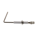 ERP SEN01114 top view