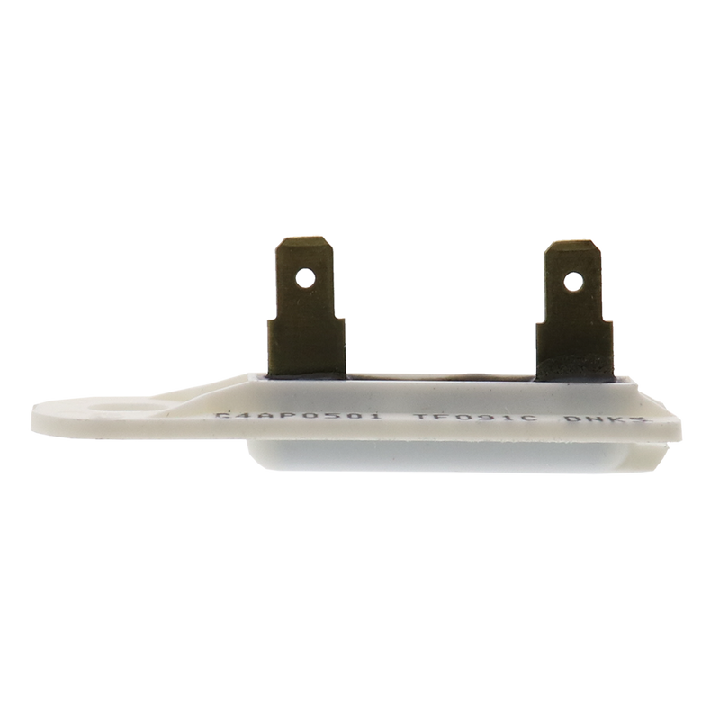 ERP SET401 replacement part