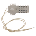 ERP SGR9998 back view