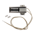 ERP SGR9998 front view