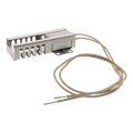 ERP SGR9998 side view