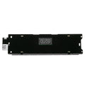 GE Oven Control Board WB27X51920 Front View