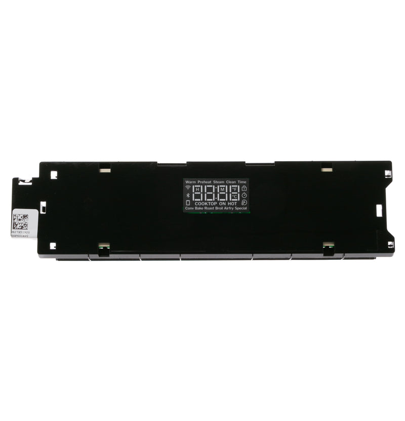 GE Oven Control Board WB27X51920 Front View