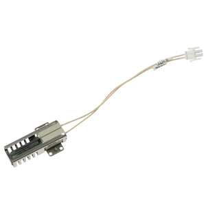 GE WB13X40208 IGNITER GLOWBAR