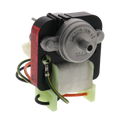 ERP SM10170 back view