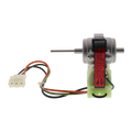 ERP SM10170 side view