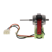ERP SM10170 side view