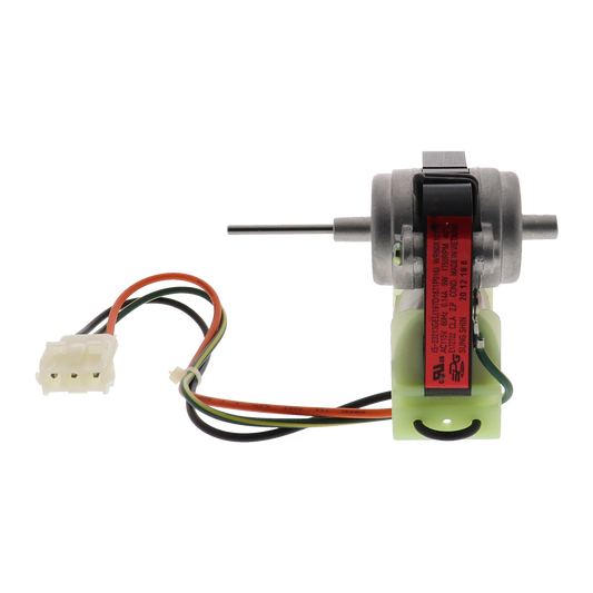 ERP SM10170 side view