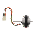 ERP SM10170 top view