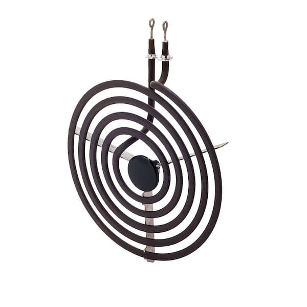Frigidaire Range 8 Inch 5-Turn Surface Heating Element L304431014