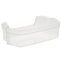GE WR71X38307 Refrigerator Fresh Food Door Shelf Module - Front View