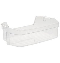 GE WR71X38307 Refrigerator Fresh Food Door Shelf Module - Front View