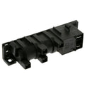 Range Spark Module WB13X46909 GE Appliances Replacement Part Side View