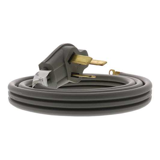 ERP SRC3-50-4 replacement part