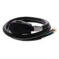 ERP SRC4-50-5 replacement range cord