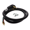 ERP SRC4-50-5 replacement range cord