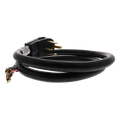 ERP SRC4-50-5 replacement range cord