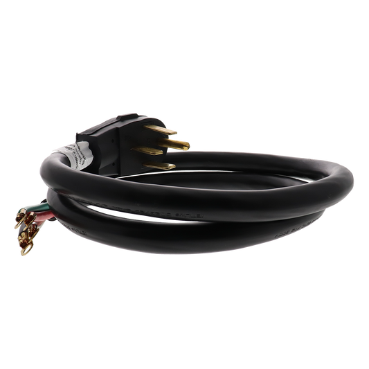 ERP SRC4-50-5 replacement range cord