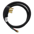 ERP SRC4-50-5 replacement range cord