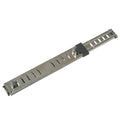 GE WD30X34183 Dishwasher Upper Rack Slide - Front View