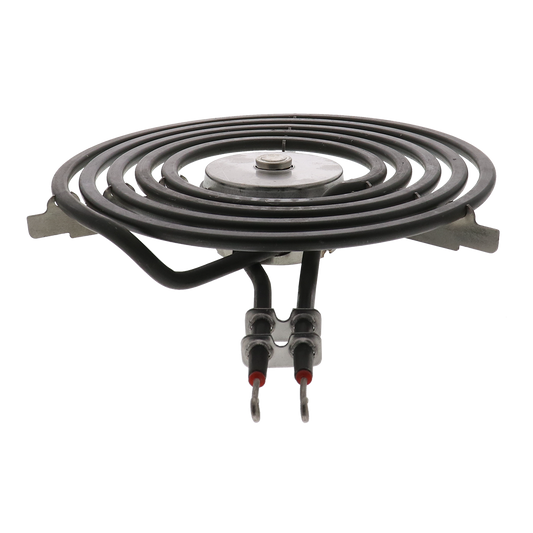 ERP SU31057 replacement part