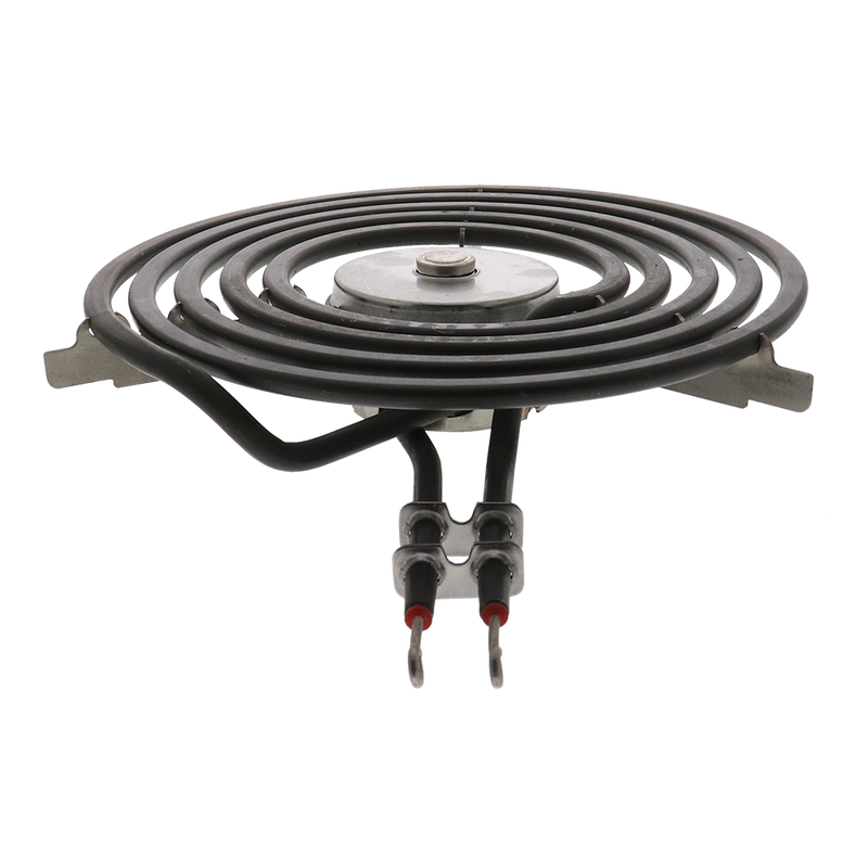 ERP SU31057 replacement part