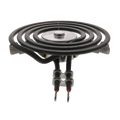 ERP SU31058 replacement part view 3