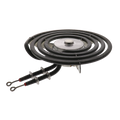 ERP SU31058 replacement part view 2