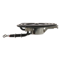 ERP SU31058 replacement part view 1