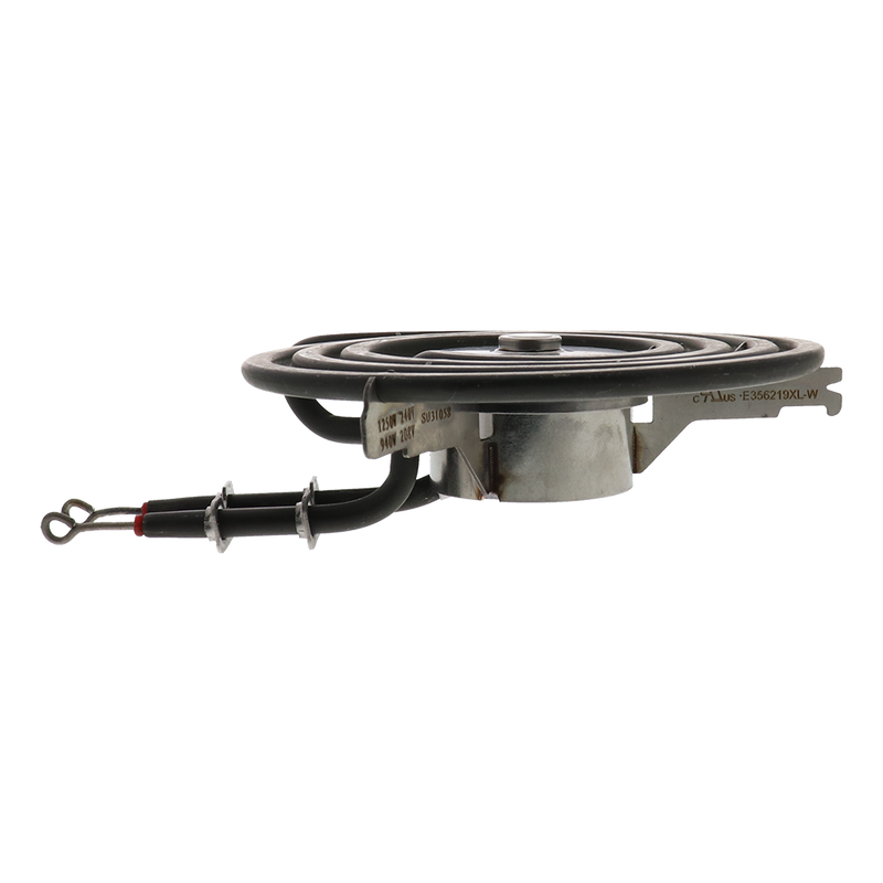 ERP SU31058 replacement part view 1