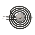 ERP SU31058 replacement part view 4