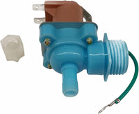 Refrigerator Water Valve Replaces Sub-Zero 4201450 WV1450 3090110, 753859 | Series 500 700