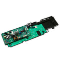 Washer UI and Machine Control Board WH22X36477 GE Appliances Replacement Part Side View