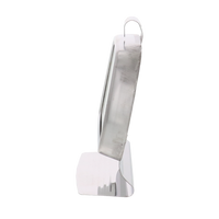 ERP TA54 replacement part