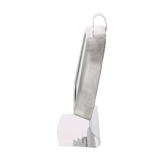 ERP TA54 replacement part