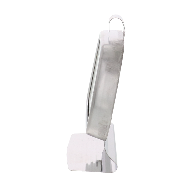 ERP TA54 replacement part