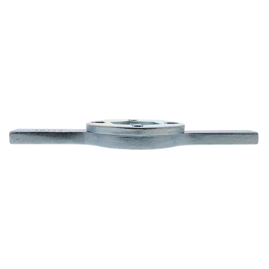 ERP TB123A replacement part