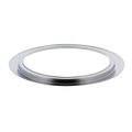 ERP part image tr6gebottom.png