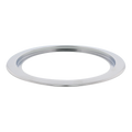 ERP part image tr6geside.png