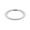 ERP part image tr6getop.png