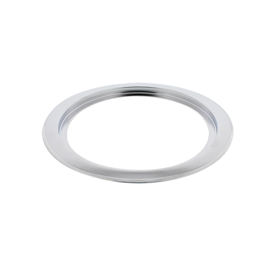 ERP part image tr6getop.png