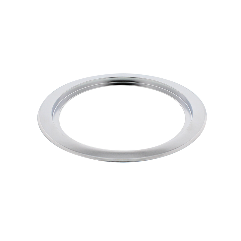 ERP part image tr6getop.png