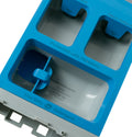 GE WH42X29542 Washing Machine Dispenser Drawer - Detail View