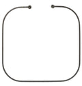GE WD05X35098 Dishwasher Heating Element - Front View