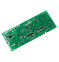Washer Main Control Board WH22X38517 GE Appliances Replacement Part Side View