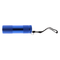 ERP UVLIGHT replacement part